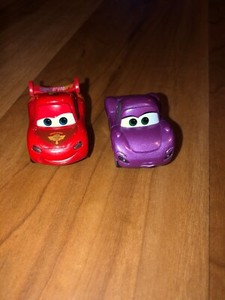 cars 2 appmates