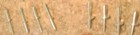 Aluminum Pop Rivets 10 Each  3/16" x 3/4" Lg Flange 3/16" x 3/4" 20 Pcs USA Ship — photo 2