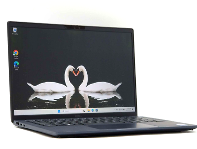 Dell Latitude 14