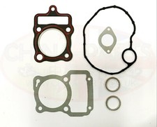 Top Gasket Set for Huoniao HN125-8