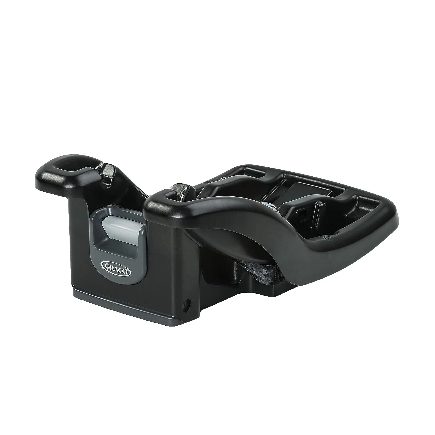 Graco Infant Baby Car Seat Accessories