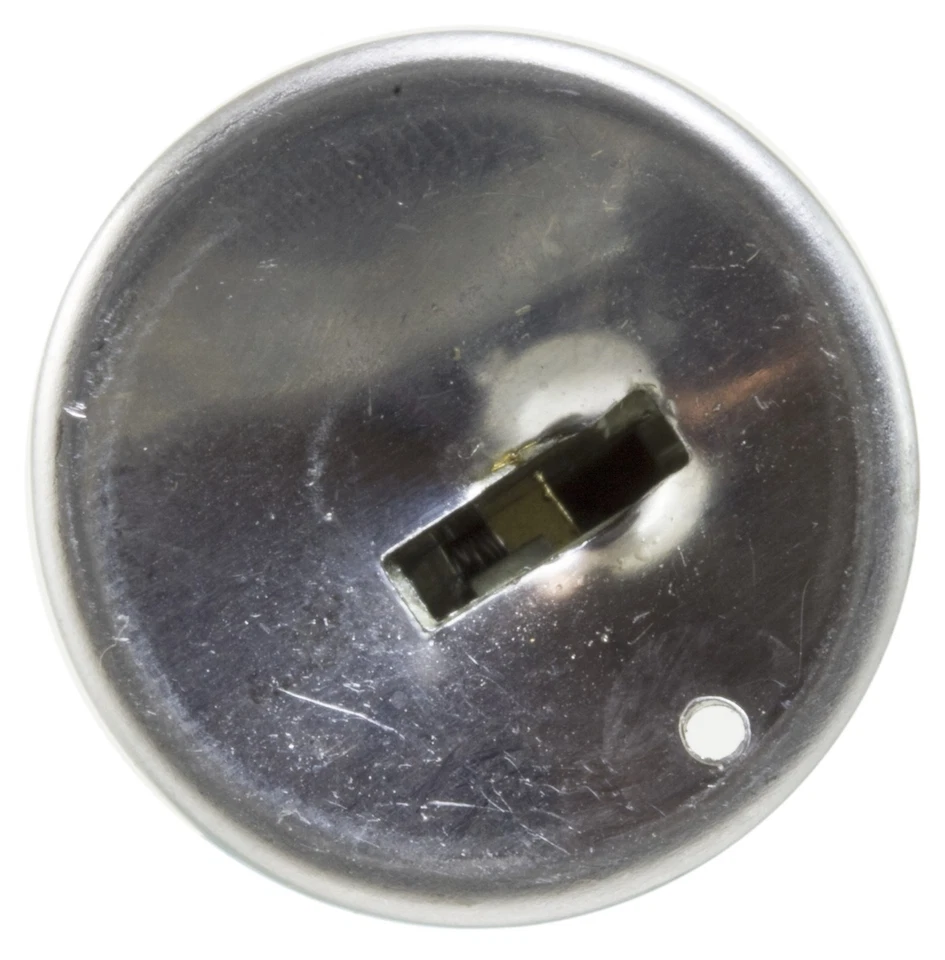 Ign Lock Cyl Airtex 4H1011 Foto 4 de 4