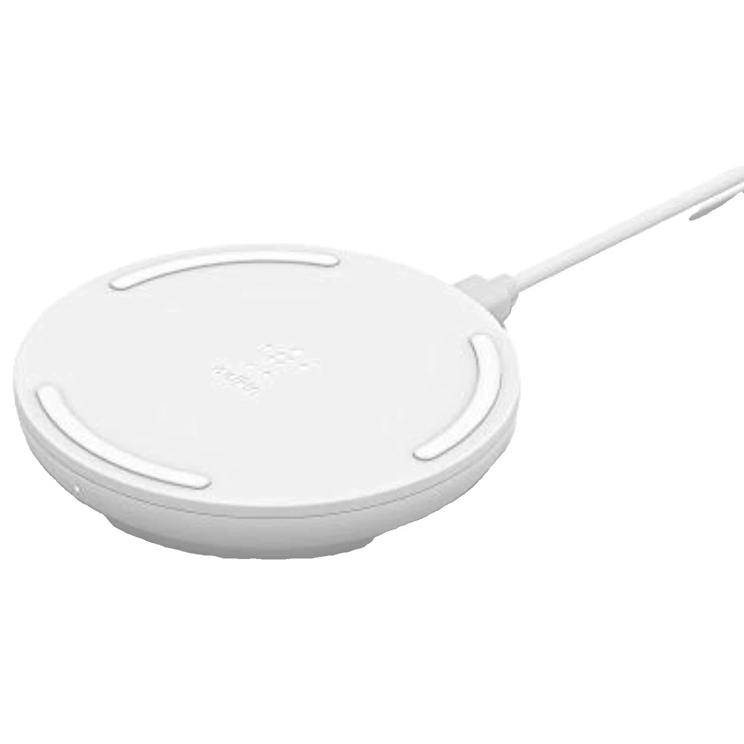 Wireless Cell Phone Chargers & Holders for Samsung Galaxy Note