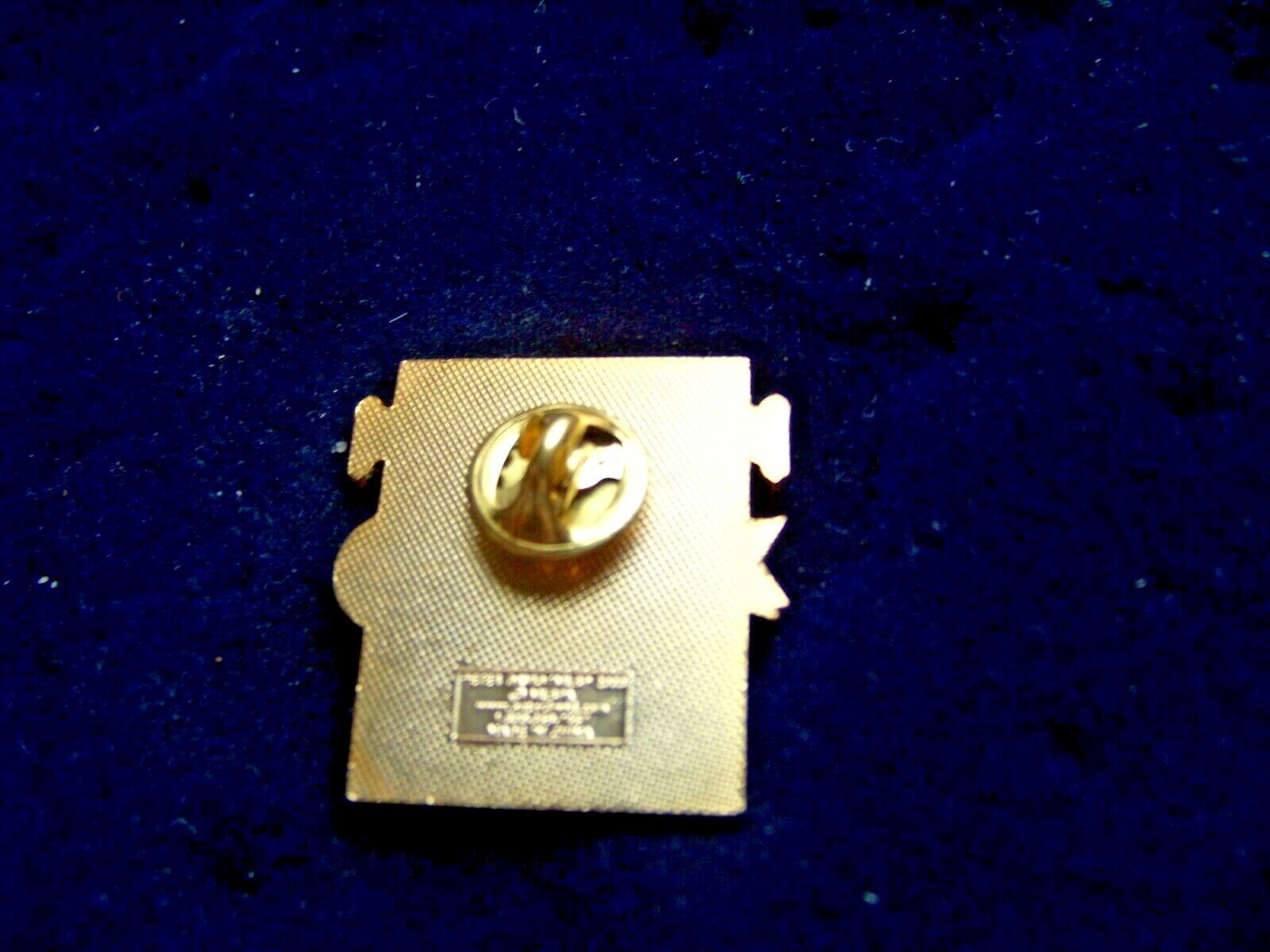 Picture 3 of 4