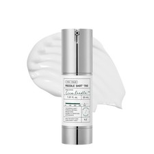 VT Cosmetics CICA Reedle Shot 700 Microneedling Spot Treatment Serum 1oz