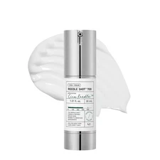 VT Cosmetics CICA Reedle Shot 700 Microneedling Spot Treatment Serum 1oz
