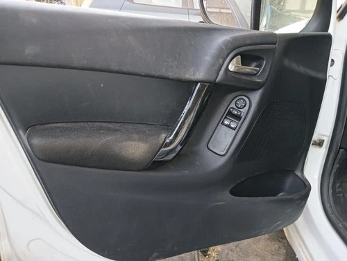 825212 Guantera para CITROEN C3 Collection 2014 9284375 - Imagen 8 de 10