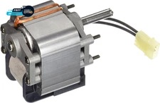 Broan S99080667 Motor for QT2000 Range Hood Series  4 x 4 x 6 inches