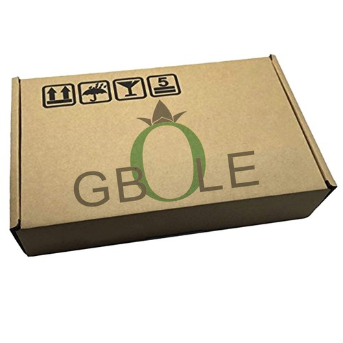 A1466 Screen Replacement Silver Replacement for MacBook Air A1466 Full LCD Sc... - Picture 6 of 6
