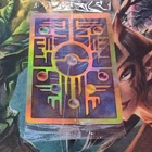 Ancient Mew Movie Promo  New Factory Sealed 2000 Pokemon