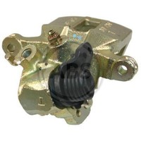 A.B.S. Bremssattel Bremszange Bremssystem TRW FüR Honda Civic VI Stufenheck