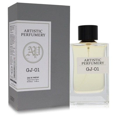 Armaf Artistic Perfumery Gj-01 Armaf EdP 3.4 oz / e 100 ml