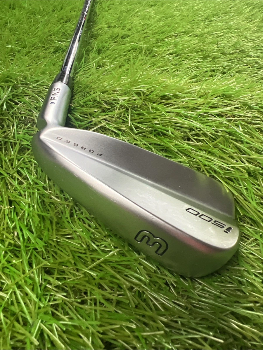 Ping 3-Iron Hybrid Golf Clubs for sale | eBay