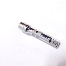 Proto 38 Drive 3 Extension Knurled 5260