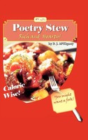 P. J. Mckigney | Poetry Stew | Buch | Englisch (2008) | Gebunden | AuthorHouse