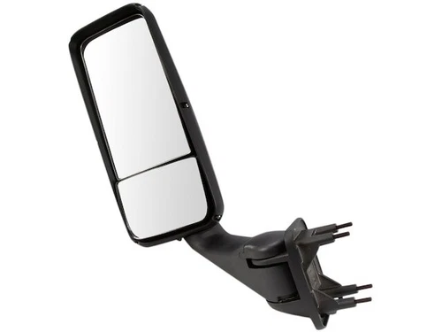 Left Mirror For 2011-2018 Peterbilt 587 2012 2013 2014 2015 2016 2017 BJ217XN