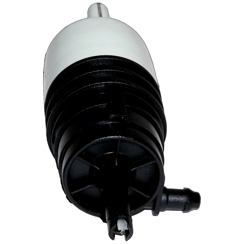 Bomba para lavadora de parabrisas Crown Automotive 5152076AC Foto 2 de 2