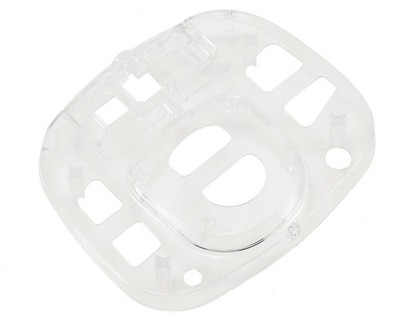 E-flite Firewall [EFL310008]