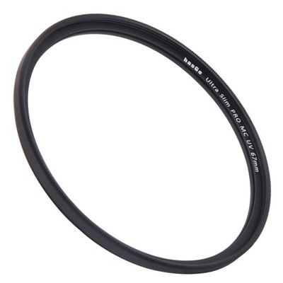 67mm UV Lens Filter fr Nikon AF-S NIKKOR 16-85mm 18-140mm f/3.5-5.6G, 85mm f1.8G