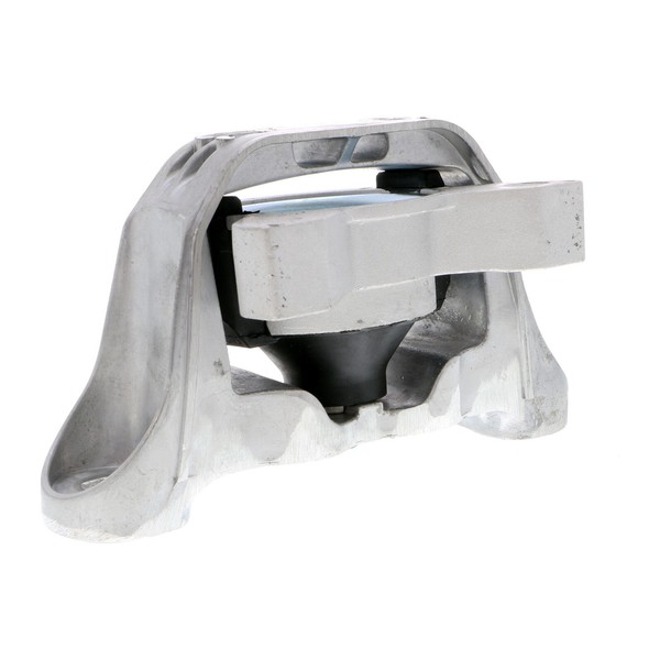 Vaico - V25-9510 - Halterung, Motor - FüR Ford 5224617-image
