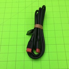 Samsung S27DG602SN Monitor HDMI to HDMI Cord BN39-02754A