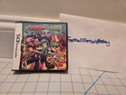 New ListingMario & Luigi: Partners in Time - Nintendo DS Complete in Case w/ Manual TESTED