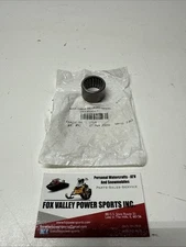 NEW OEM SEADOO NEEDLE BEARING 293350017