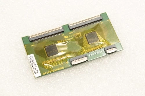 Lenovo IdeaCentre B540 All In One PC Touchpad Board MT5P27101W2Y6 MT5P27101W204A