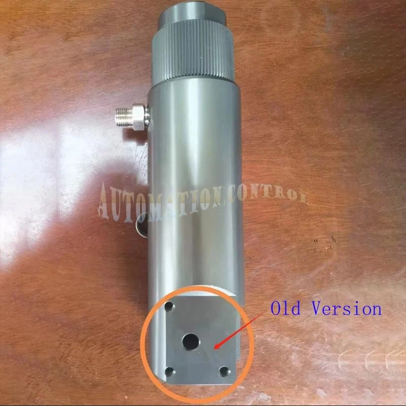 Filter Assembly 15C838 For Airless Paint Sprayer Ultra Max II 695 795 1095 1595 - Image 2 of 2