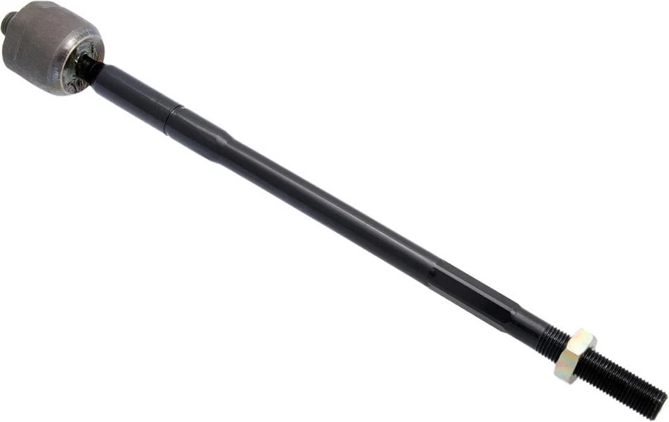 Dirección de varilla de amarre Mitsubishi OEM 4422A076 Foto 4 de 4