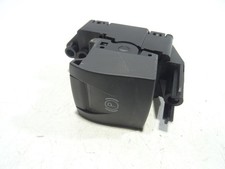 HANDBREMSSCHALTER Renault Scénic III (JZ) 363211899R