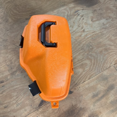 #ad Genuine OEM Stihl Medium Chainsaw Carrying Case 0000 900 4011 $59.99