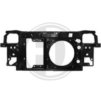 2204003 Frontverkleidung FüR VW Polo (6N2)