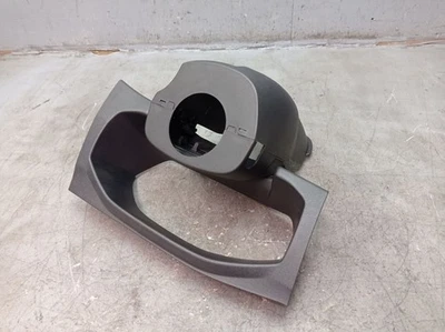 FORD TRANSIT V363 (FCD, FDD) 2.0 ECOBL Verkleidung Lenksäule JK21-3550-ACW - Bild 1 von 4