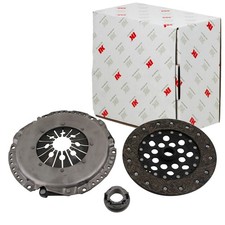Kit d'embrayage Mercedes VITO