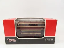 Corgi OOC OM43911 Daimler Utility Bus Coventry Corporation Transport, 1/76, MIB!