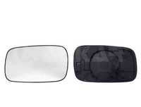 Spiegelglas AußEnspiegel Links FüR Seat VW Inca Caddy II GroßRaumlimousine