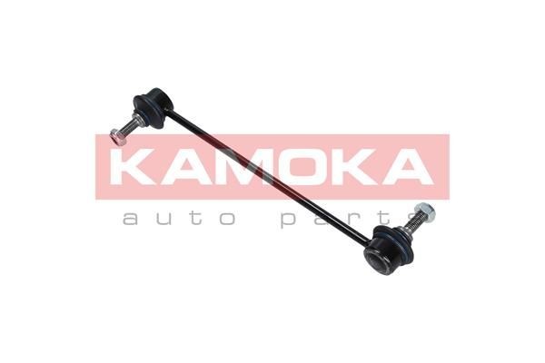 Kamoka Stange/Strebe, Stabilisator 9030263 FüR Renault Opel Nissan-image