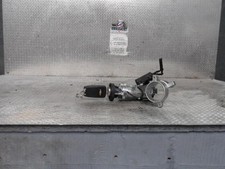 Neiman Chevrolet AVEO