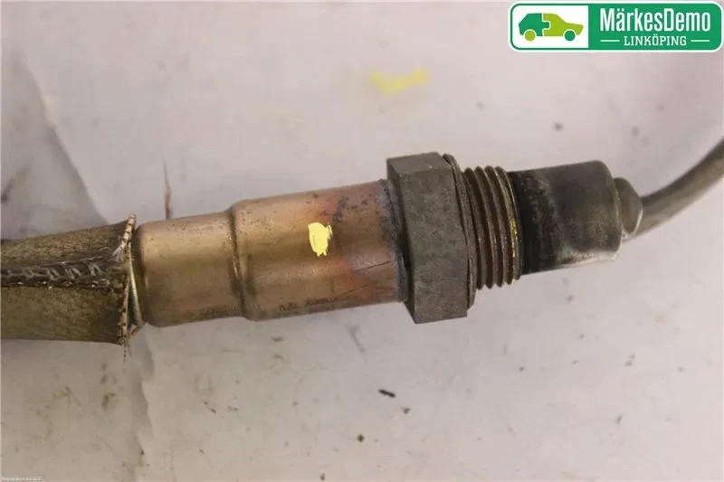 Sonda lambda posteriore destra originale Volvo S80 I (184) 2002 - Immagine 2 di 4