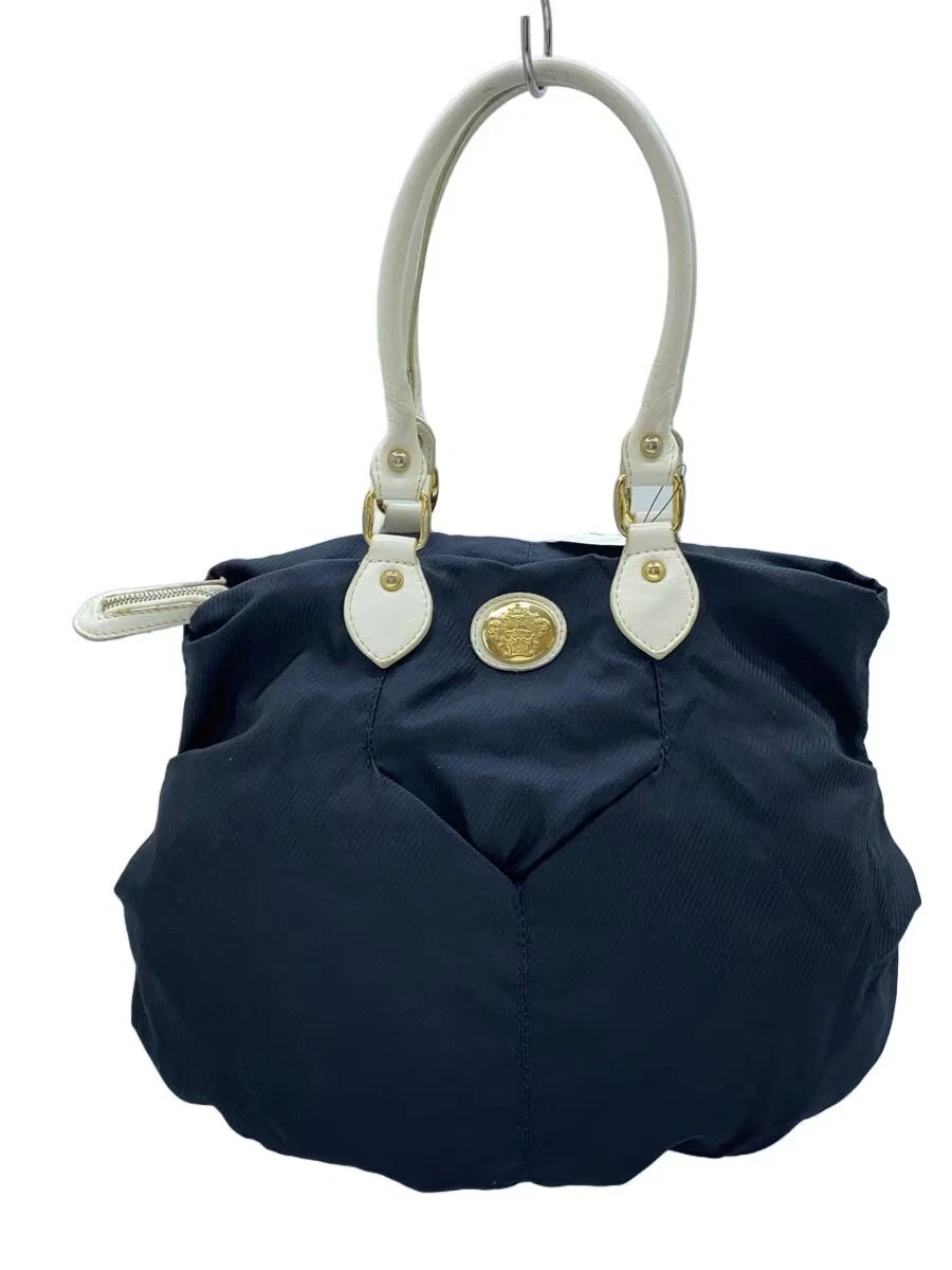 【美品】Oribianco leather bag OROBIANCO Bags & Handbags for Women for sale | eBay