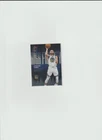 2025 Topps Signature Stephen Curry Base (RAW)