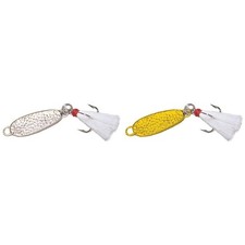 Cotton Cordell Little Mickey 1/4 oz 1.5'' 2 Package