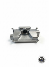 AUDI A6 S6 RS6 C7 A7 S7 RS7 4G cámara asistente de cambio de carril 4H0907217F