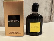 TOM FORD BLACK ORCHID - Eau de Parfum 4 ml -P...