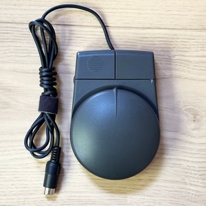 Sharp X68000 | eBay Sharp X68000 | eBay