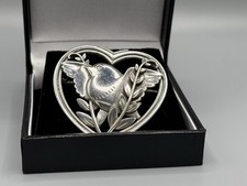 Georg Jensen Fine Pins and Brooches for sale | eBay Georg Jensen Fine Pins and Brooches for sale | eBay