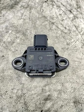 SPEED SENSOR FOR 2022 BMW F900R (e53218)