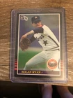 1985 Donruss - Nolan Ryan #60