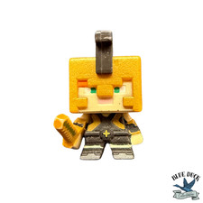 Minecraft Mini Figure Series 12 1